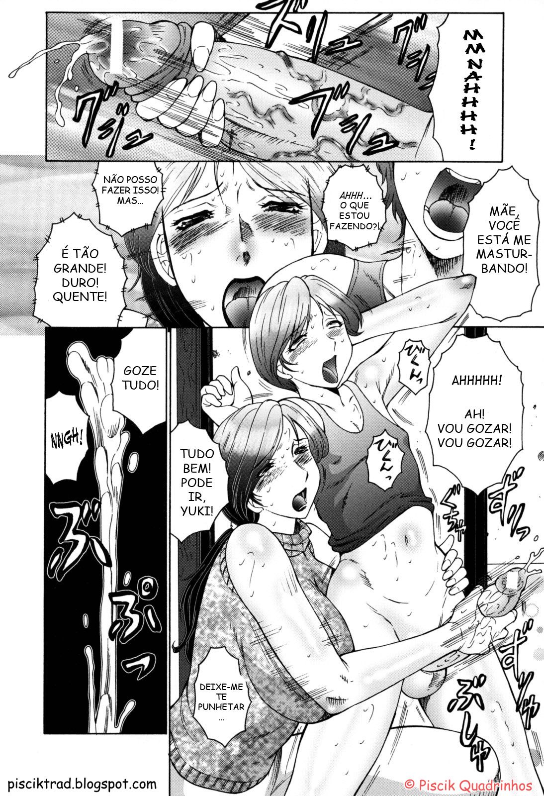 Boshi No Toriko Capitulo 2 - pagina 2 Boshi No Toriko Capitulo 2 - pagina 2