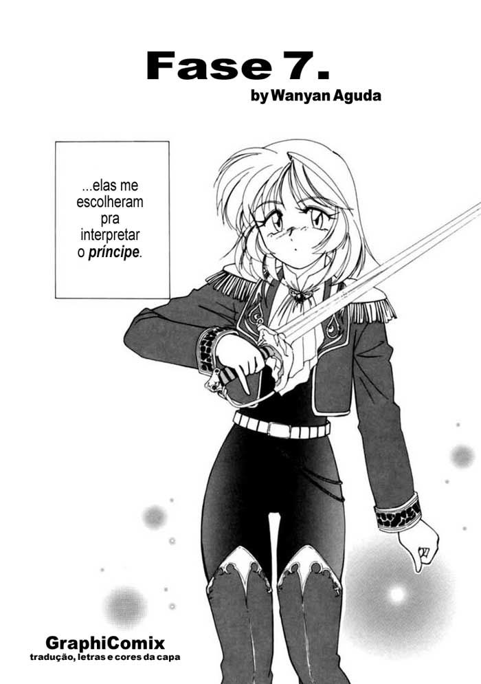 Boy Soprano Capitulo 7 - pagina 2 Boy Soprano Capitulo 7 - pagina 2