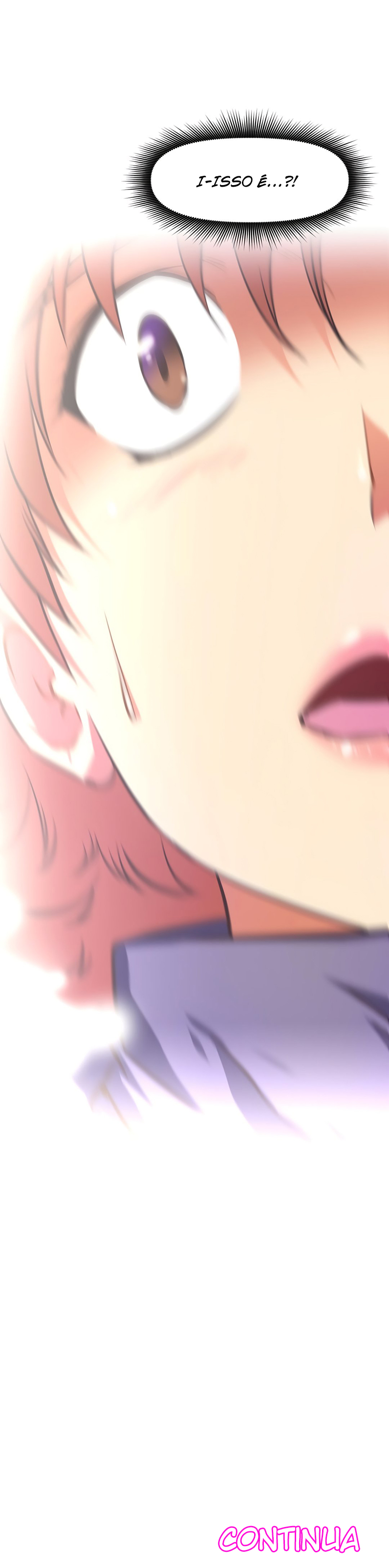 Brawling Go! Capitulo 119 - pagina 35