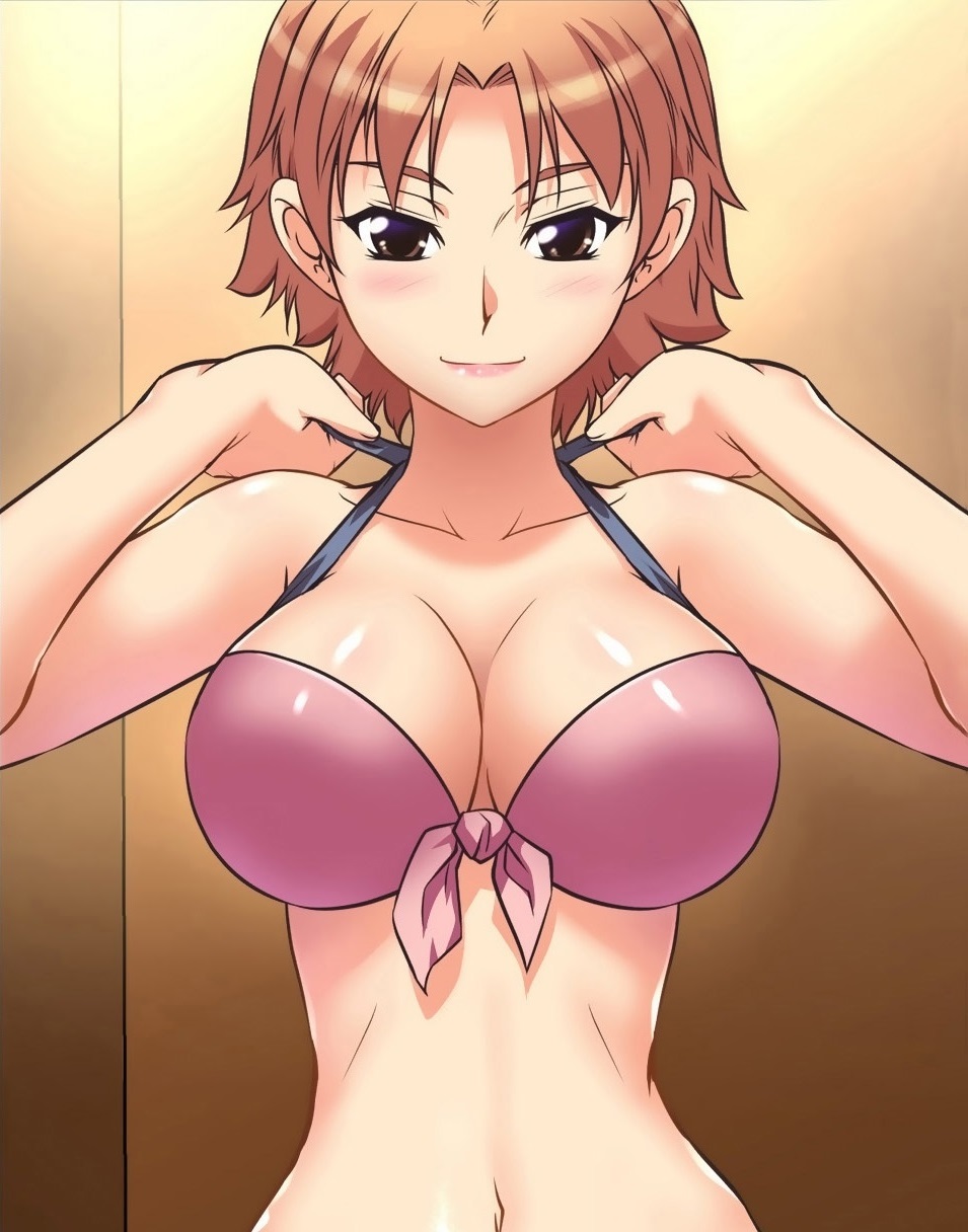 Brawling Go! Capitulo 120 - pagina 28