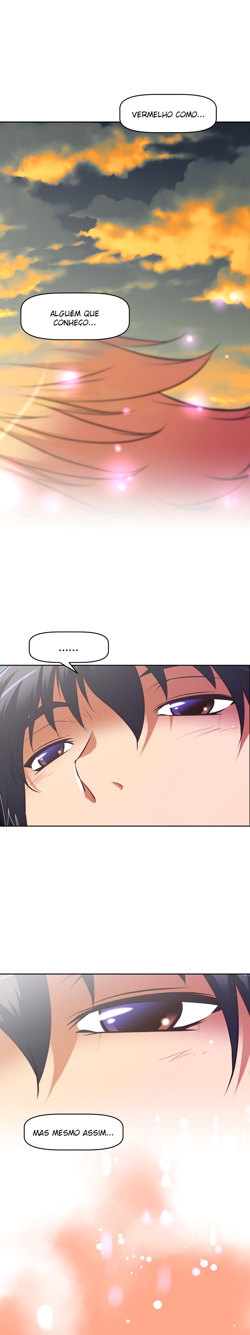Brawling Go! Capitulo 121 - pagina 18