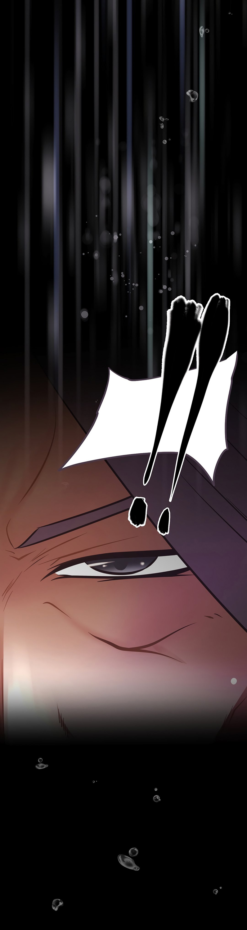 Brawling Go! Capitulo 122 - pagina 26