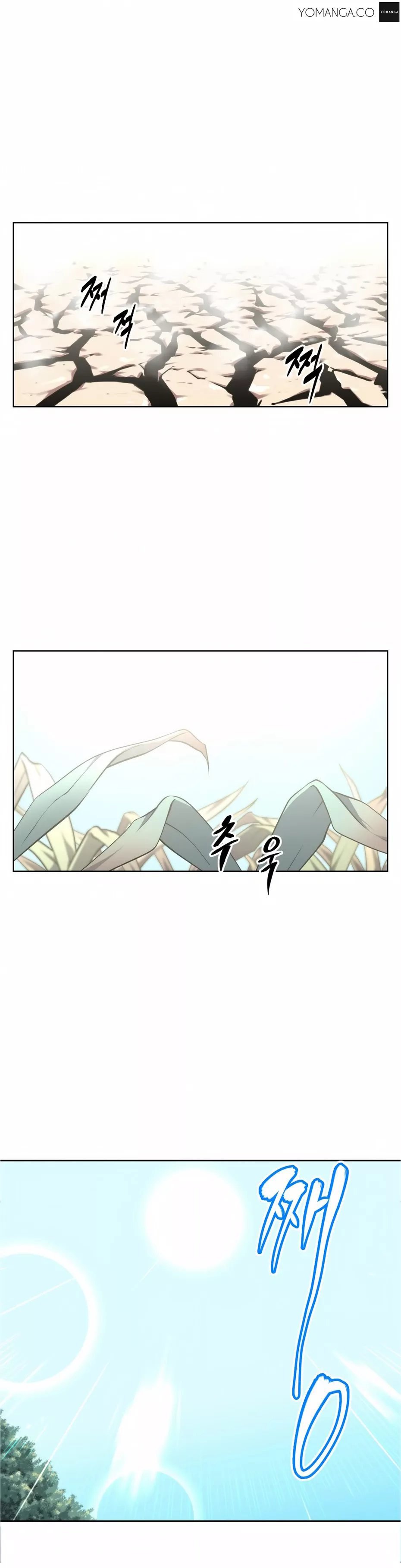 Brawling Go! Capitulo 13 - pagina 3
