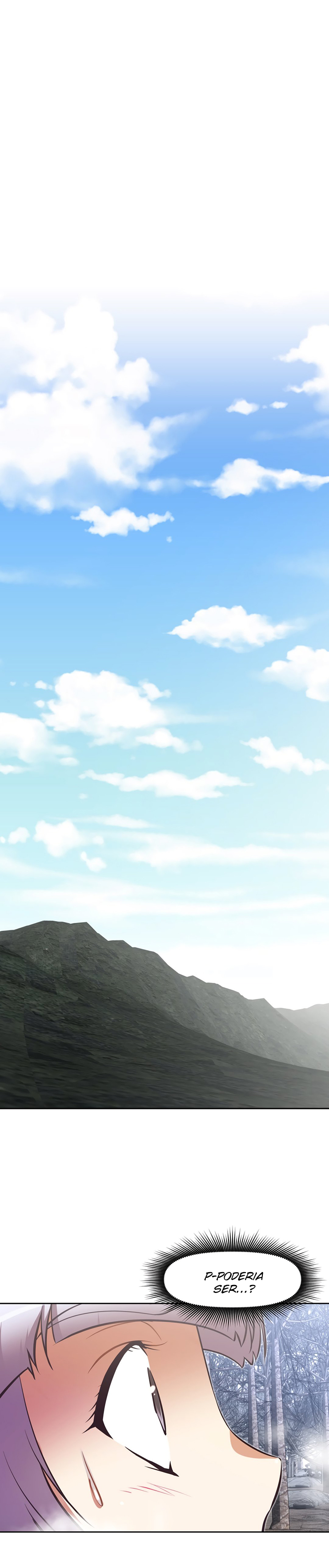 Brawling Go! Capitulo 137 - pagina 2