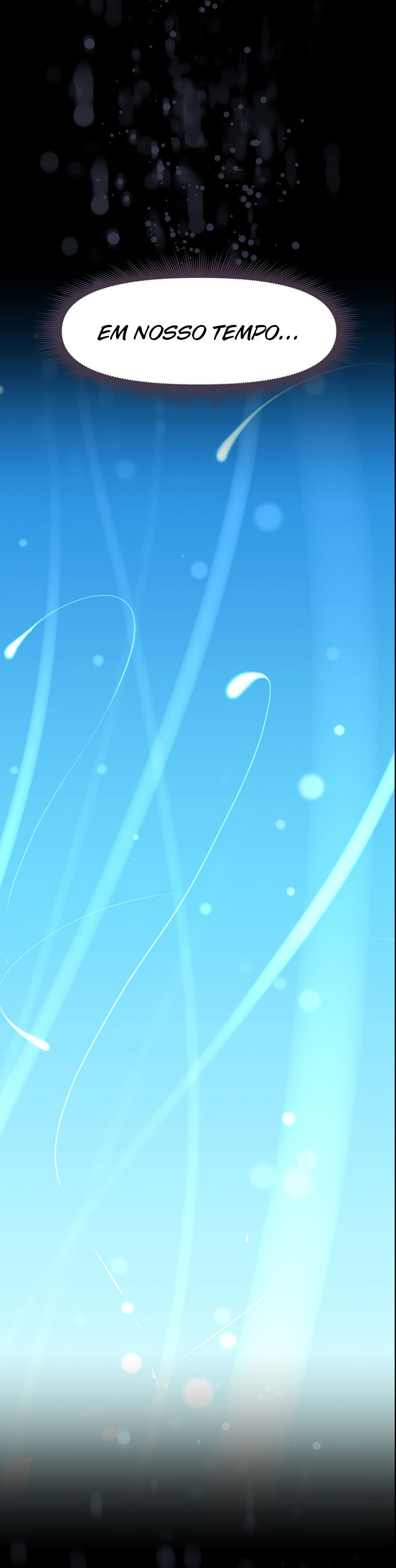 Brawling Go! Capitulo 141 - pagina 29