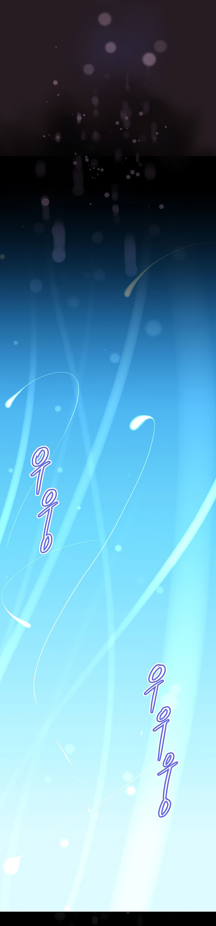 Brawling Go! Capitulo 146 - pagina 31