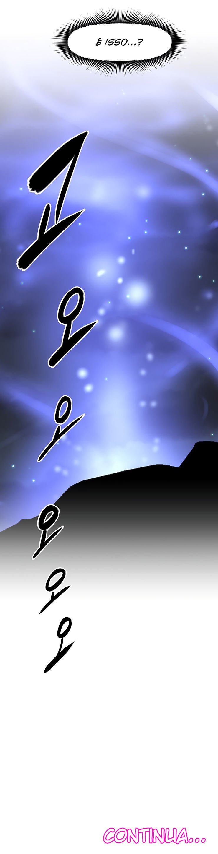 Brawling Go! Capitulo 146 - pagina 40
