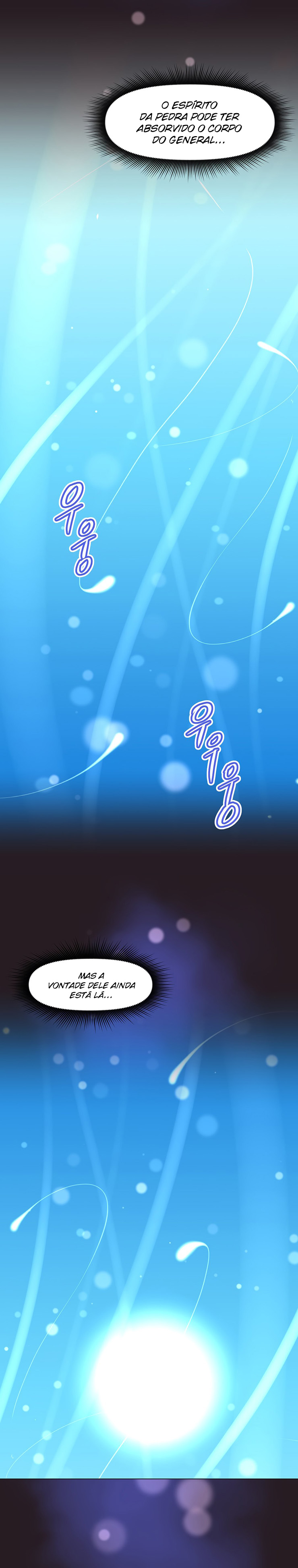 Brawling Go! Capitulo 148 - pagina 12