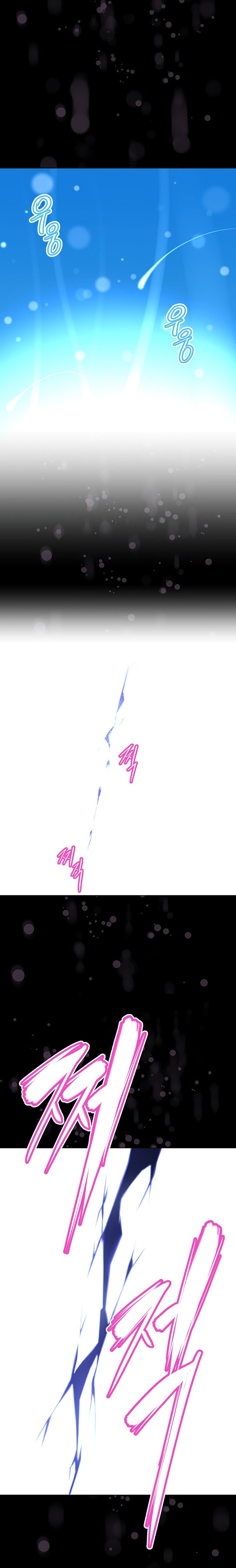 Brawling Go! Capitulo 150 - pagina 27