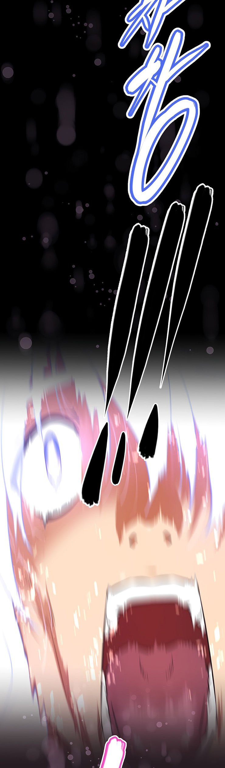Brawling Go! Capitulo 150 - pagina 30