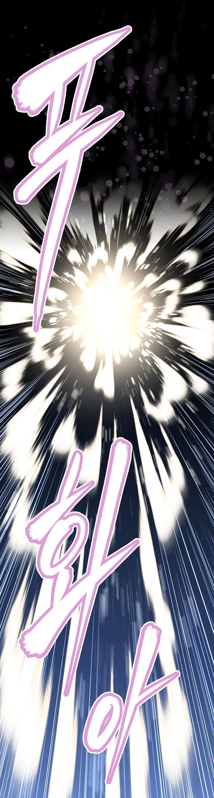 Brawling Go! Capitulo 150 - pagina 33