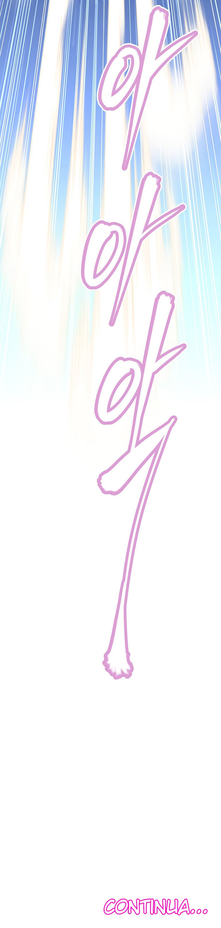 Brawling Go! Capitulo 150 - pagina 34
