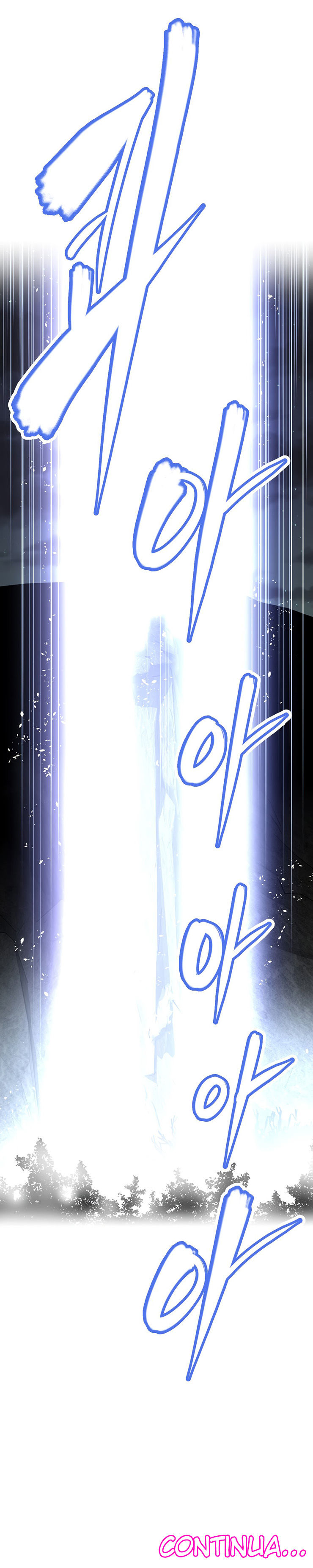 Brawling Go! Capitulo 152 - pagina 39