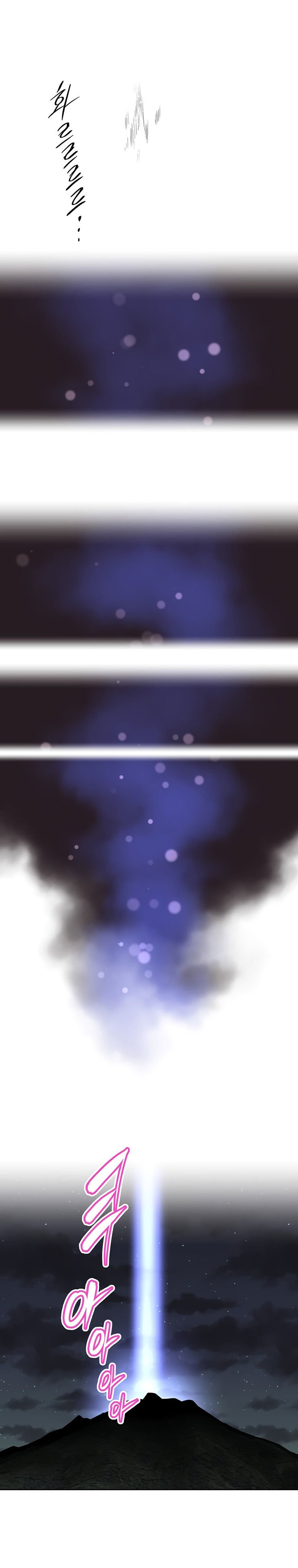 Brawling Go! Capitulo 153 - pagina 18
