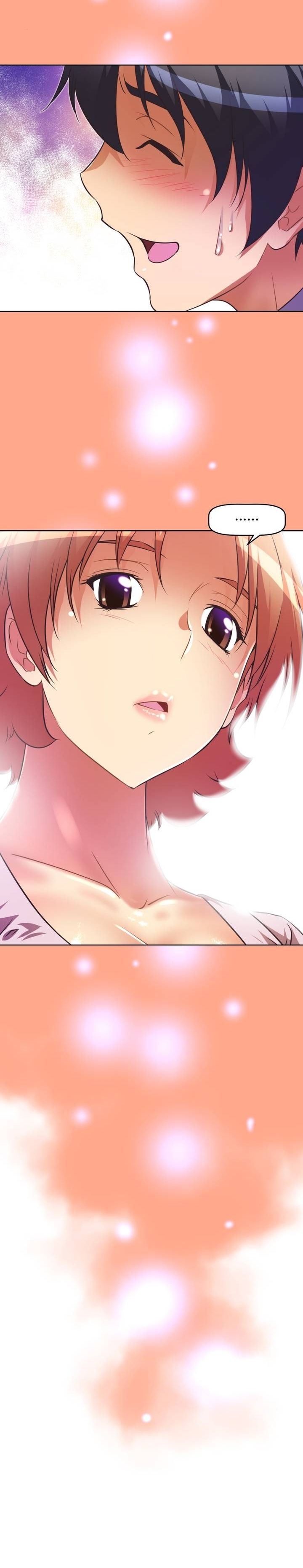Brawling Go! Capitulo 32 - pagina 14