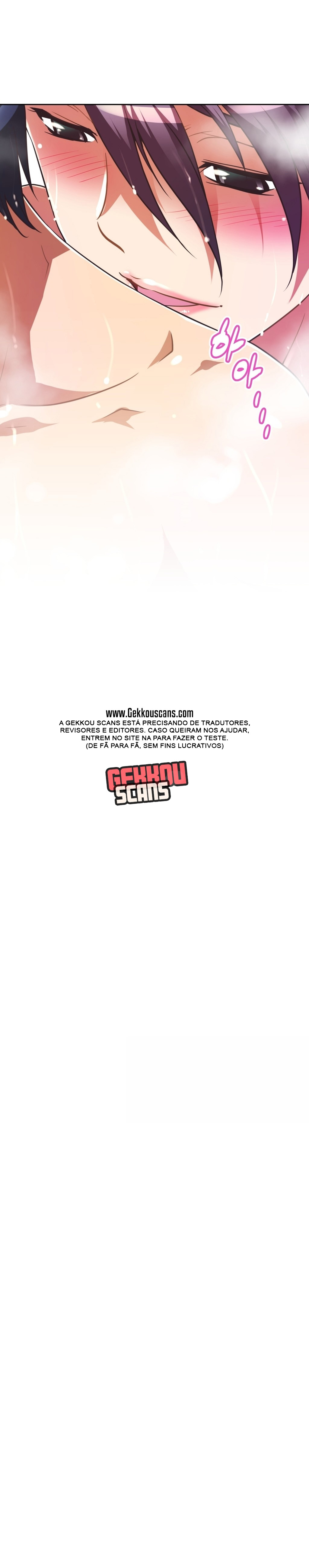 Brawling Go! Capitulo 35 - pagina 27