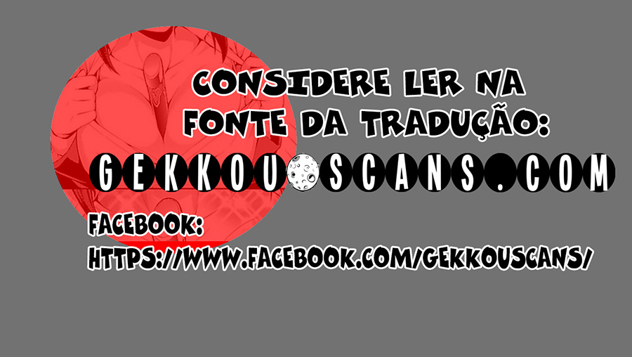 Brawling Go! Capitulo 35 - pagina 28