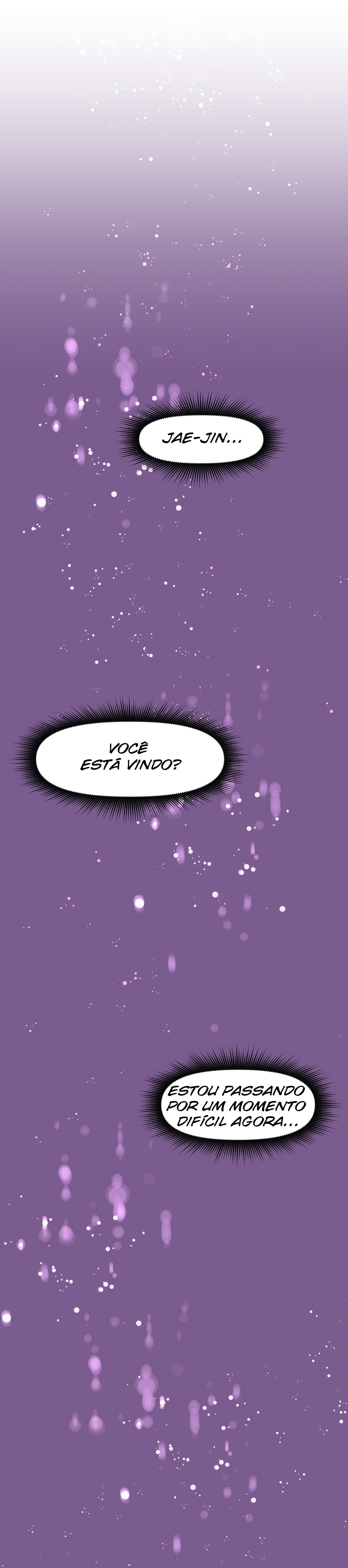Brawling Go! Capitulo 39 - pagina 3