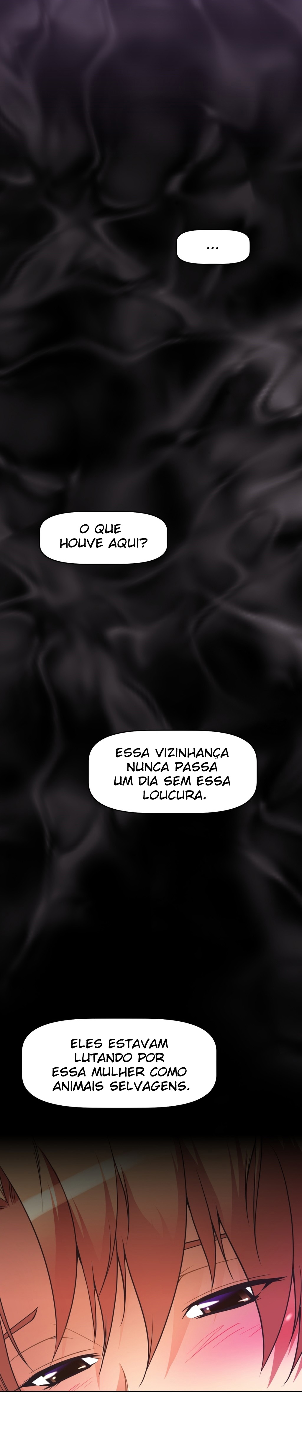 Brawling Go! Capitulo 39 - pagina 5