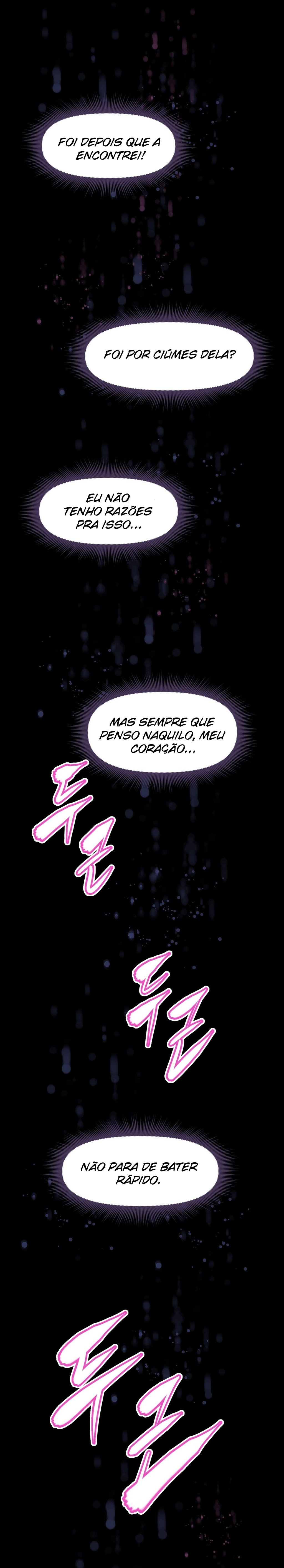 Brawling Go! Capitulo 42 - pagina 9
