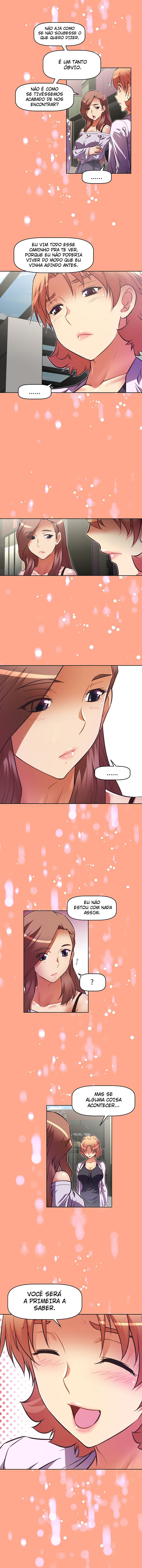 Brawling Go! Capitulo 50 - pagina 10