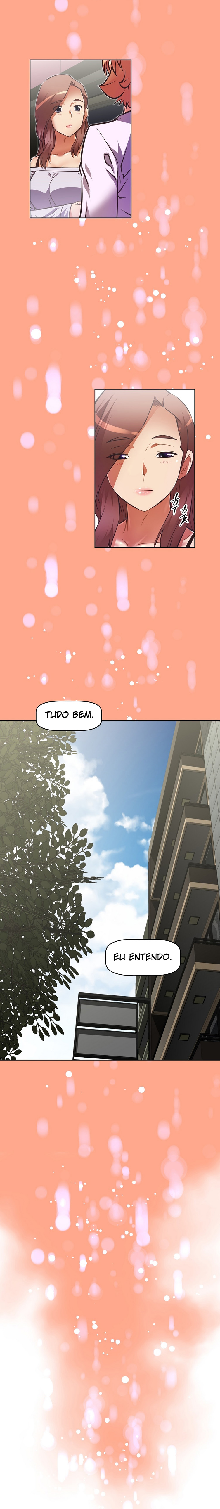 Brawling Go! Capitulo 50 - pagina 11