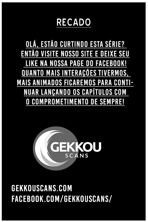 Brawling Go! Capitulo 54 - pagina 17