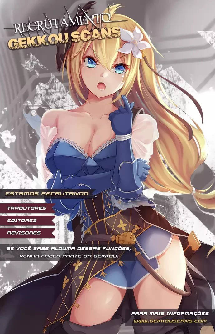 Brawling Go! Capitulo 59 - pagina 16