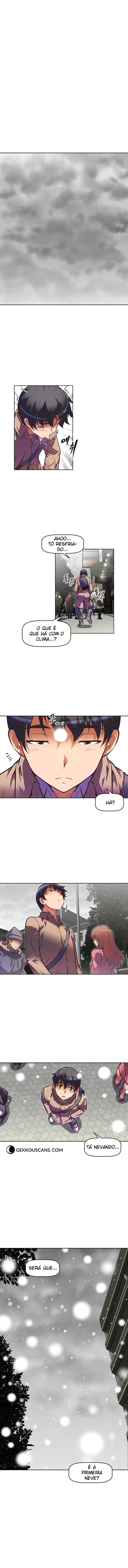 Brawling Go! Capitulo 61 - pagina 4