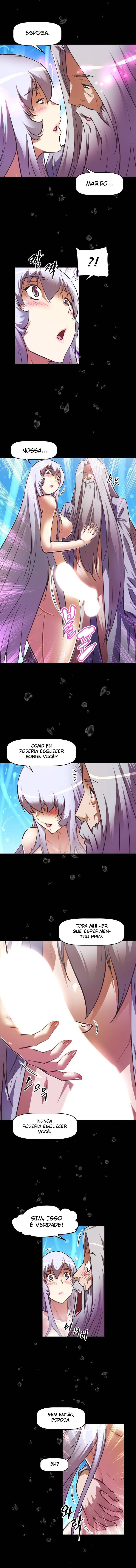 Brawling Go! Capitulo 69 - pagina 15