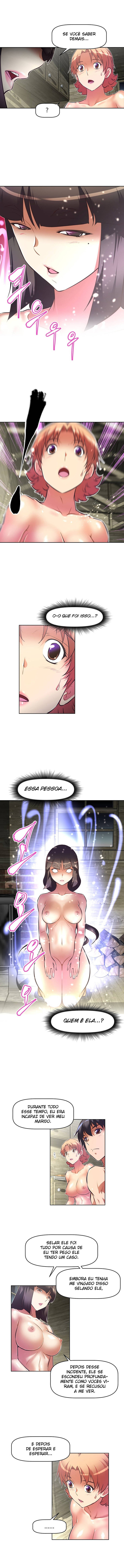 Brawling Go! Capitulo 70 - pagina 11