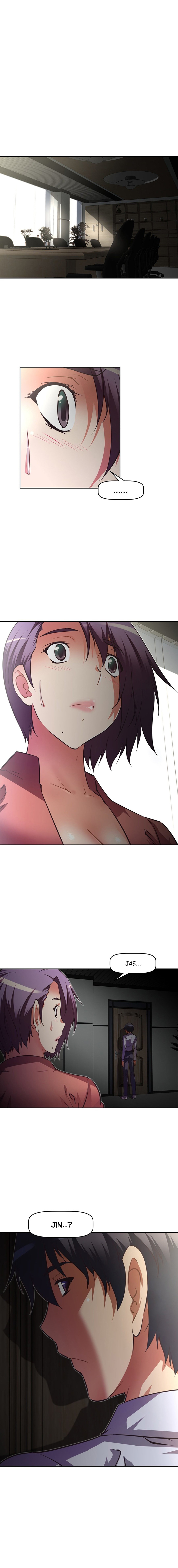 Brawling Go! Capitulo 78 - pagina 2