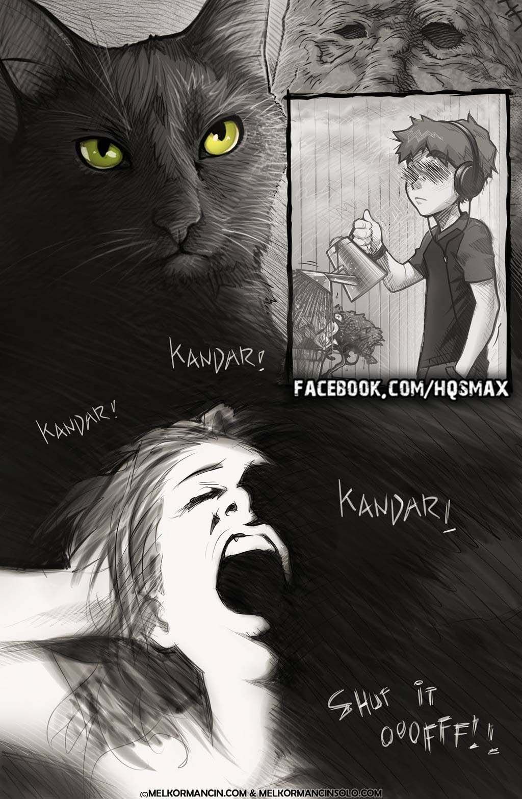 Breaking In Tim Capitulo 1 - pagina 1 Breaking In Tim Capitulo 1 - pagina 1