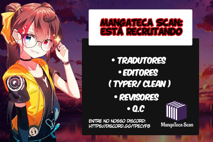 Brother’s Wife Dignity Capitulo 2 - pagina 22 Brother’s Wife Dignity Capitulo 2 - pagina 22