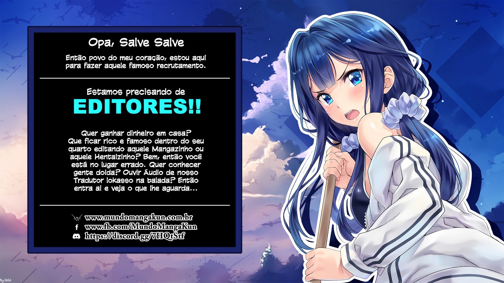 Building Owner Capitulo 11 - pagina 12