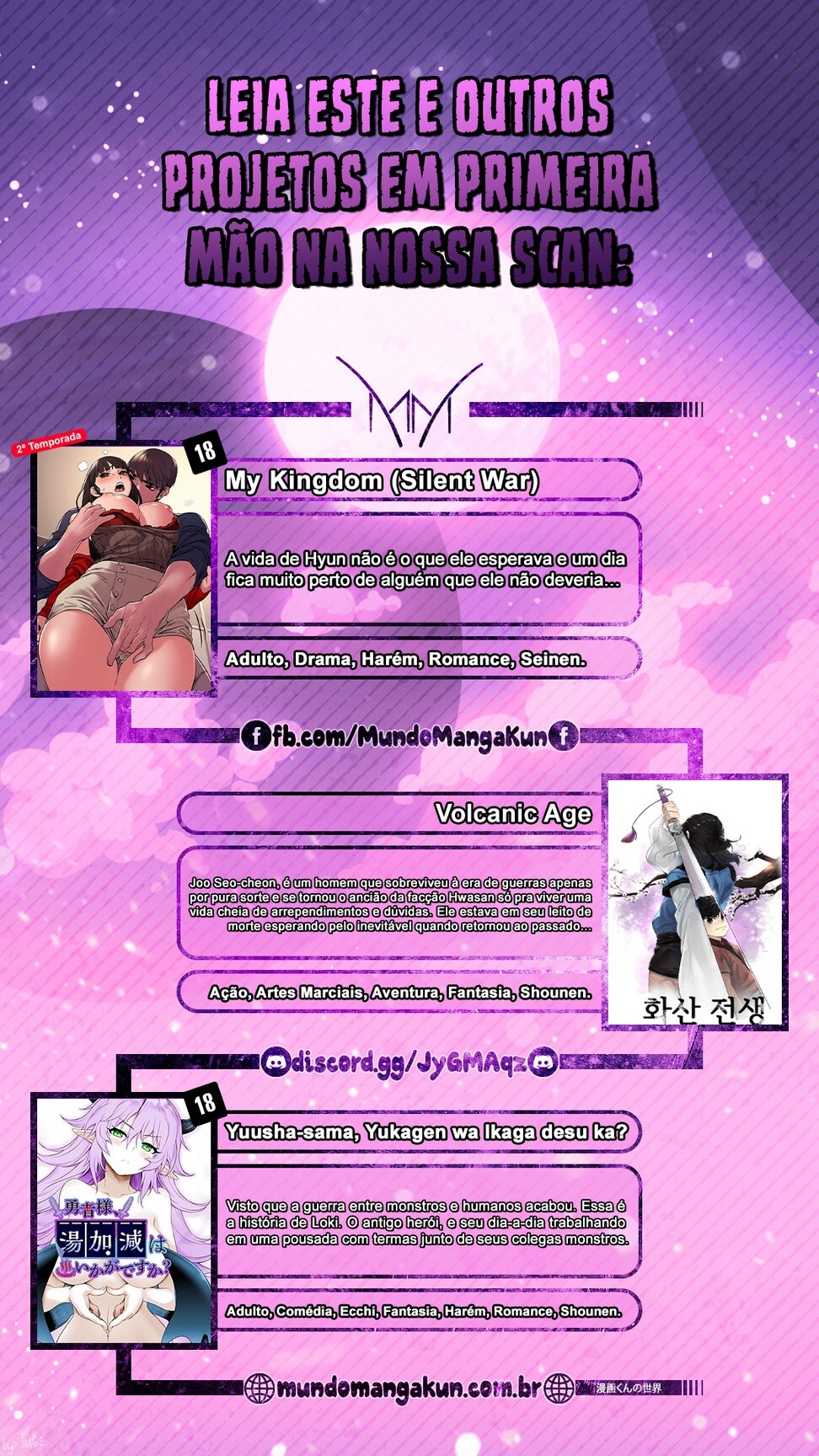 Building Owner Capitulo 11 - pagina 13