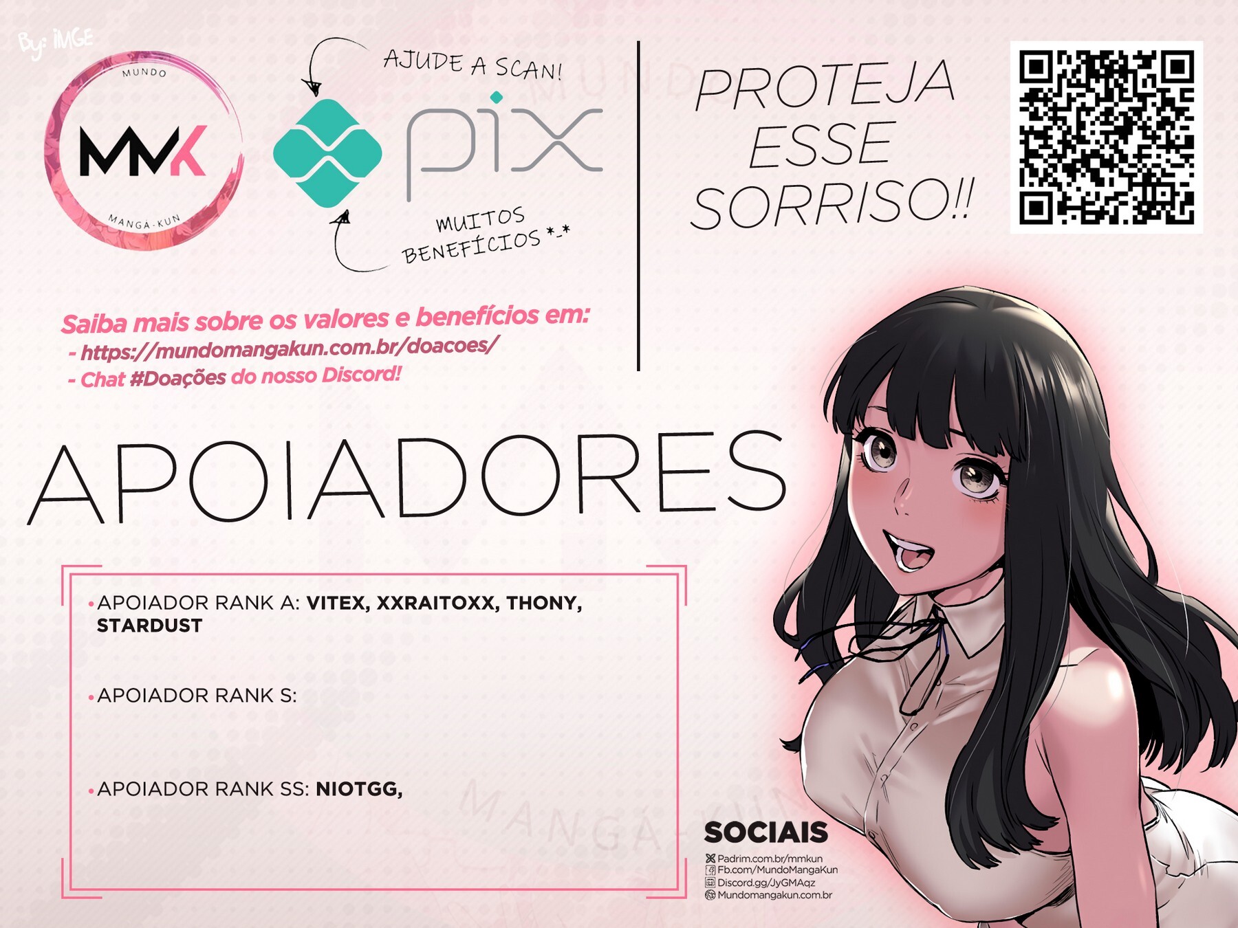 Building Owner Capitulo 11 - pagina 2