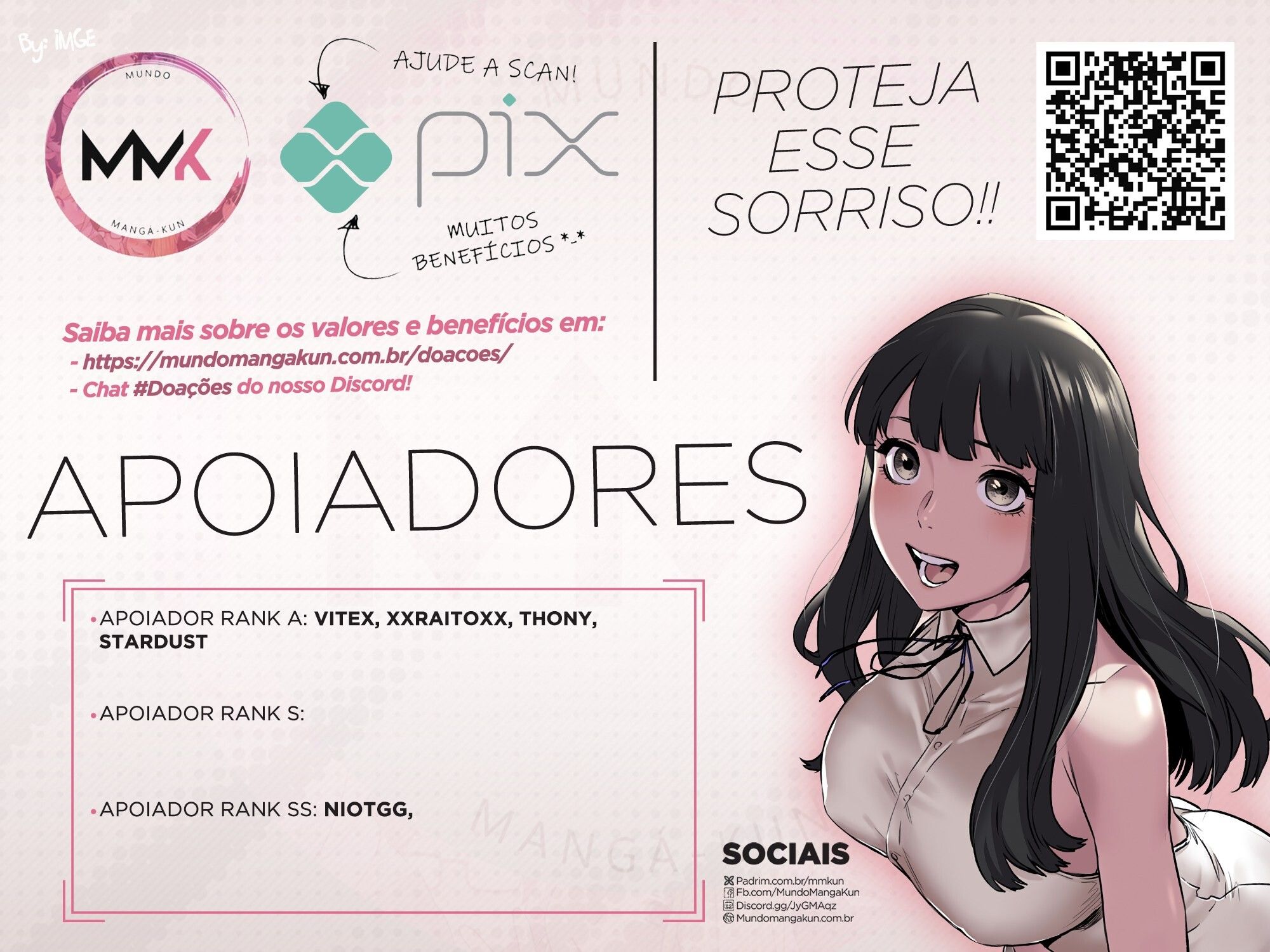 Building Owner Capitulo 14 - pagina 2