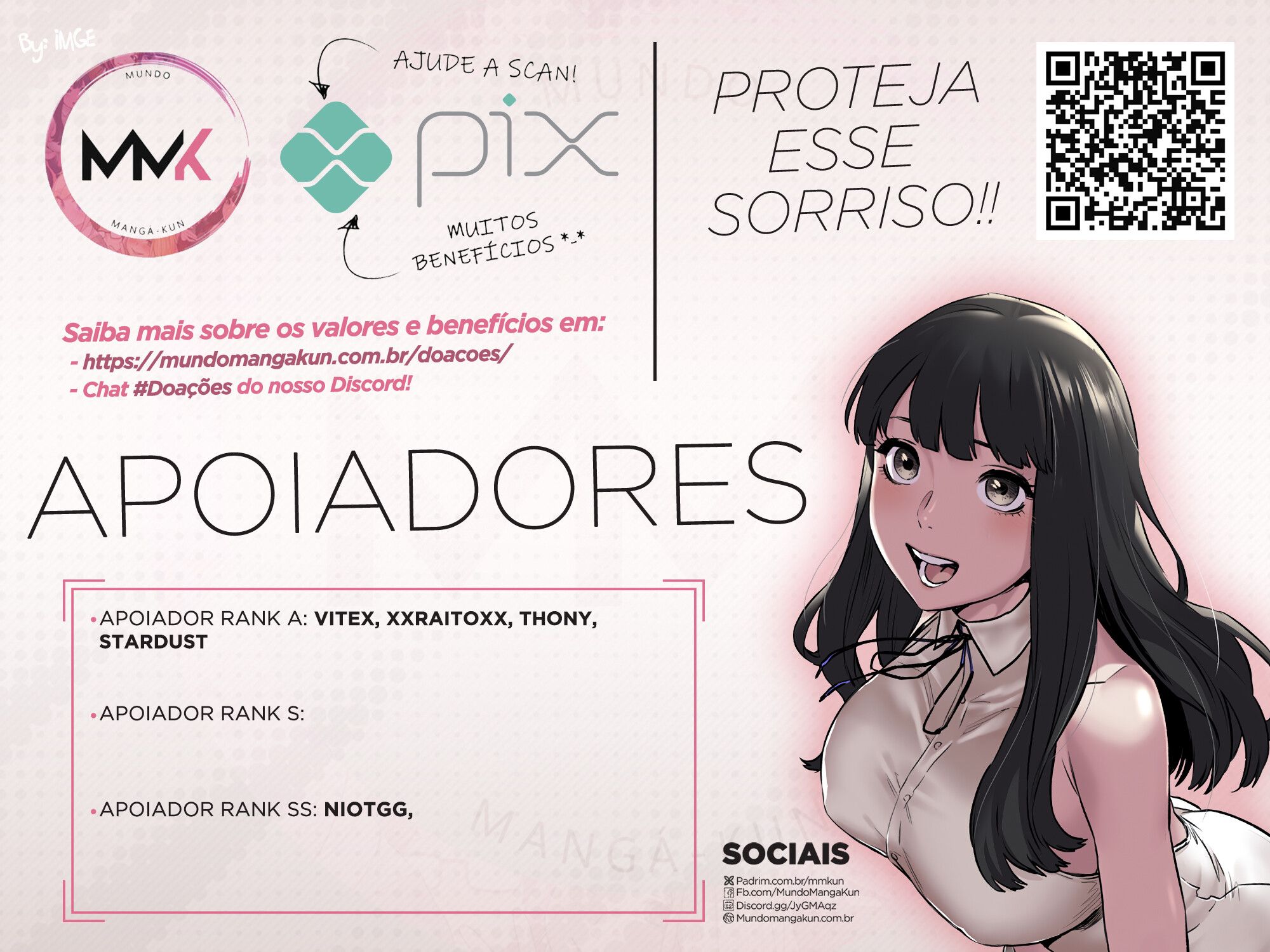 Building Owner Capitulo 15 - pagina 2