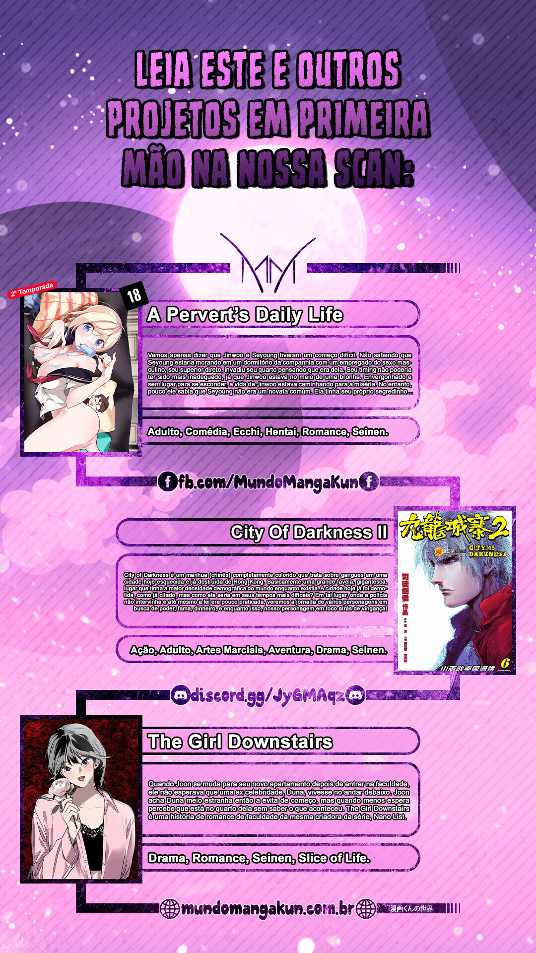 Building Owner Capitulo 2 - pagina 15 Building Owner Capitulo 2 - pagina 15