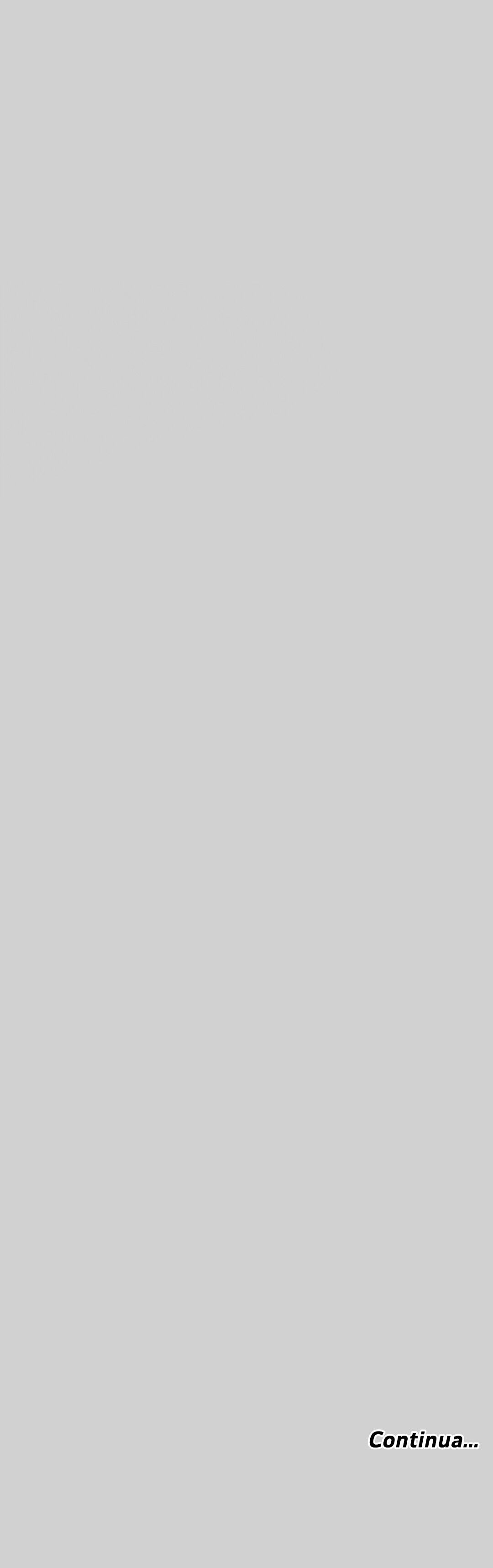 Building Owner Capitulo 20 - pagina 13