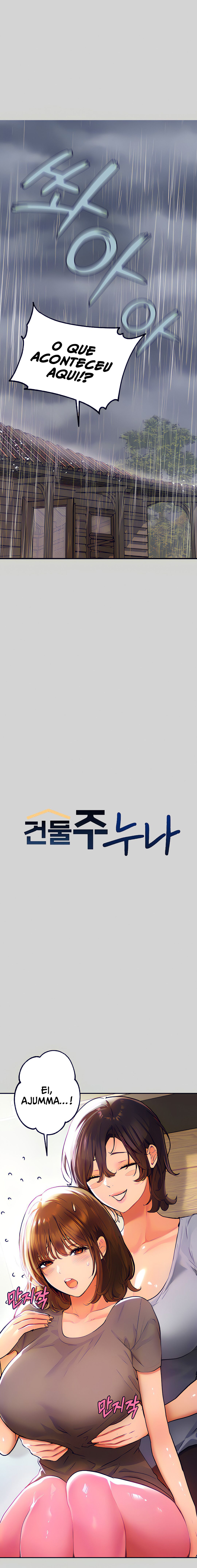 Building Owner Capitulo 20 - pagina 2