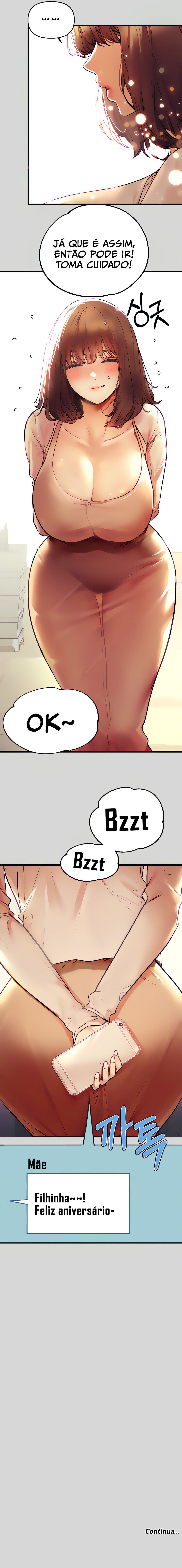 Building Owner Capitulo 25 - pagina 12