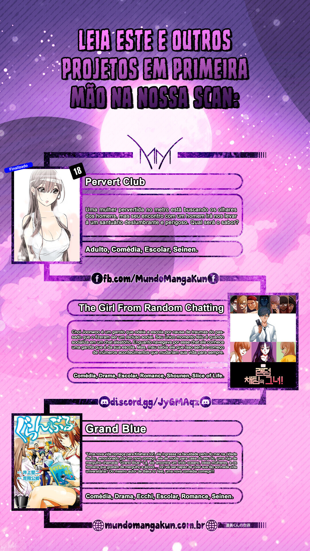 Building Owner Capitulo 4 - pagina 17 Building Owner Capitulo 4 - pagina 17