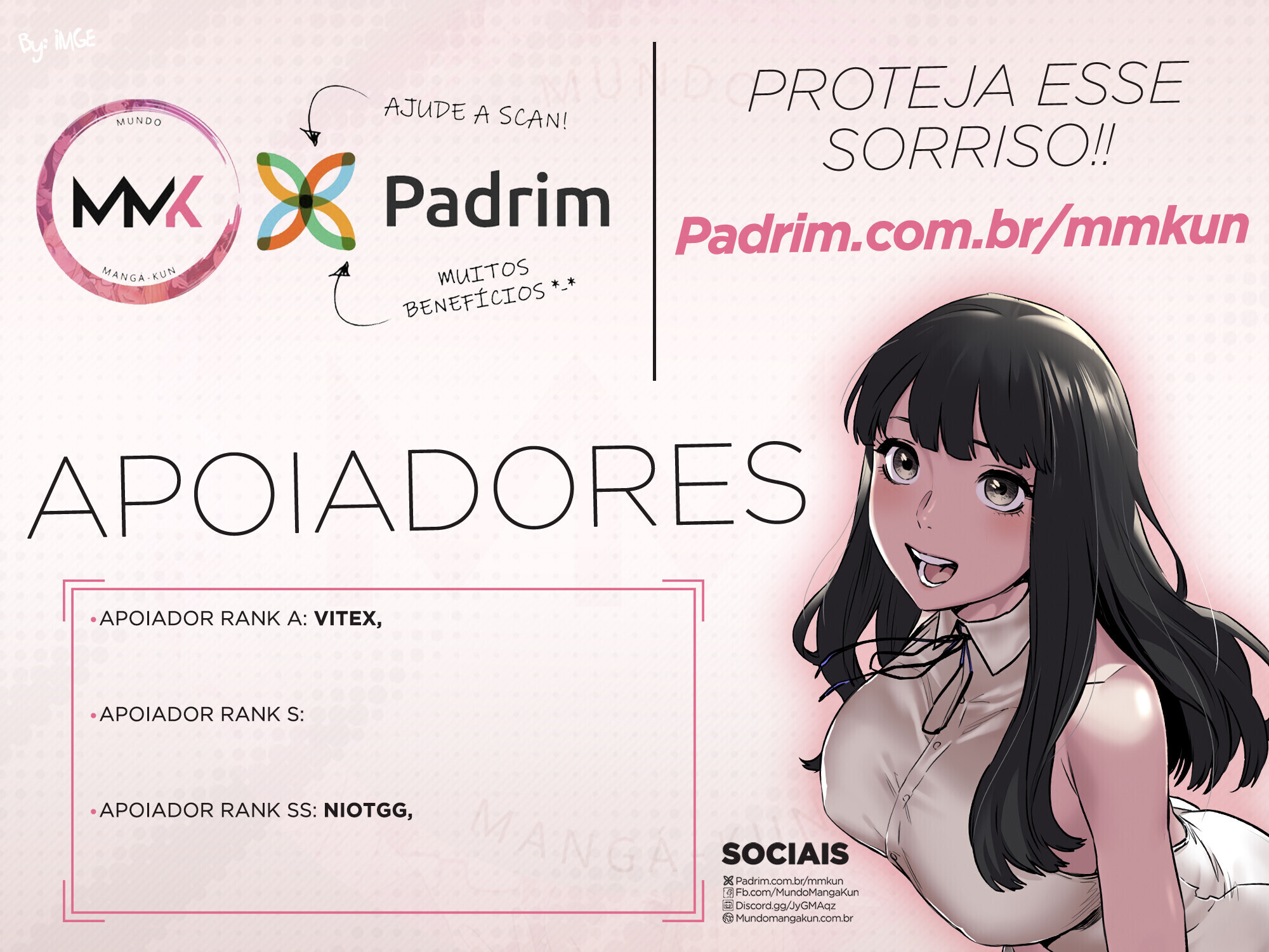 Building Owner Capitulo 4 - pagina 2 Building Owner Capitulo 4 - pagina 2
