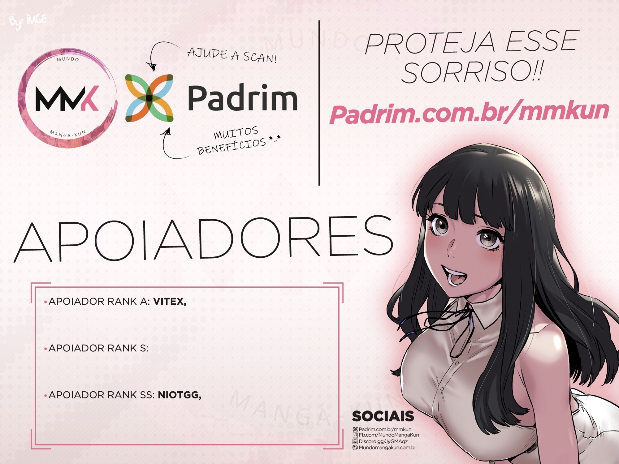 Building Owner Capitulo 5 - pagina 2 Building Owner Capitulo 5 - pagina 2