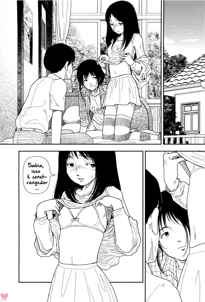 Bunkou No Hitotachi Capitulo 8 - pagina 2 Bunkou No Hitotachi Capitulo 8 - pagina 2