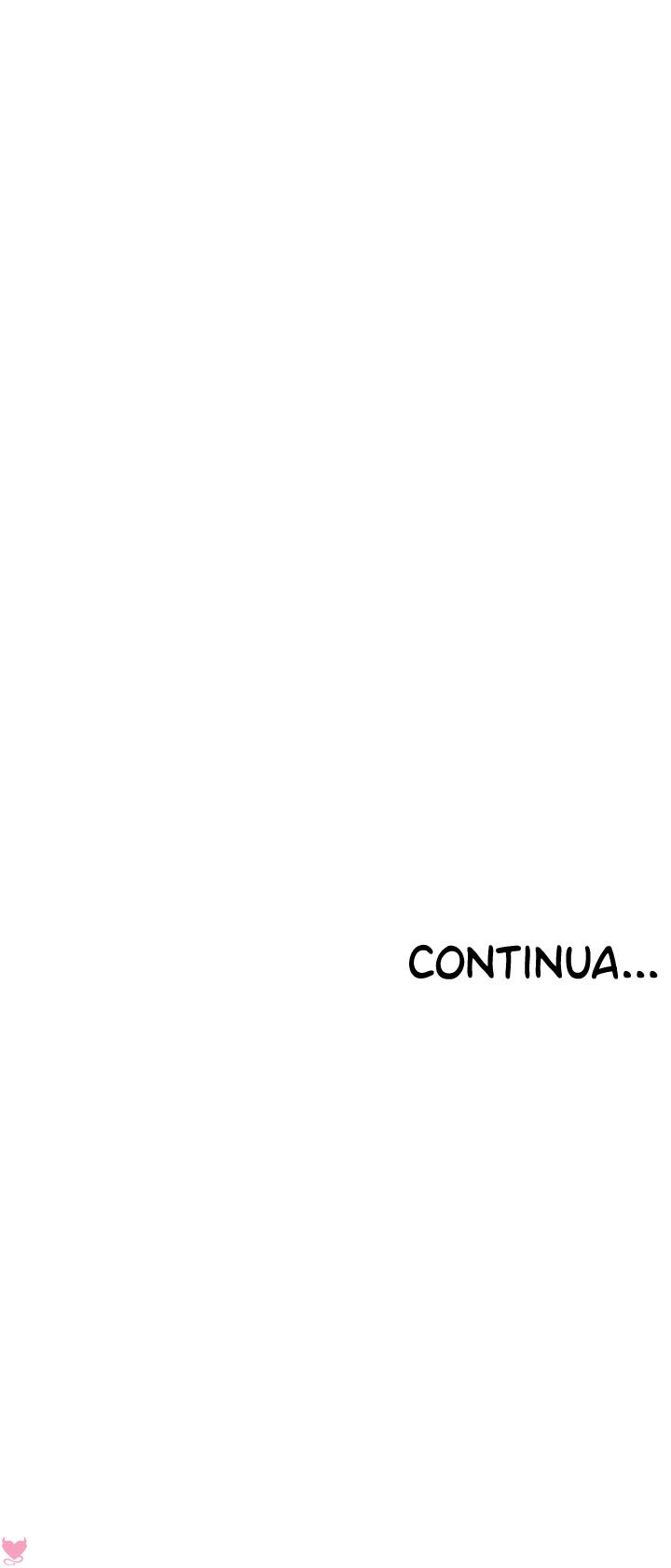 Campus, Today Capitulo 19 - pagina 17