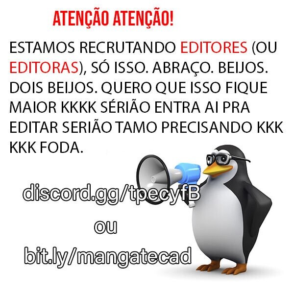 Campus, Today Capitulo 21 - pagina 11