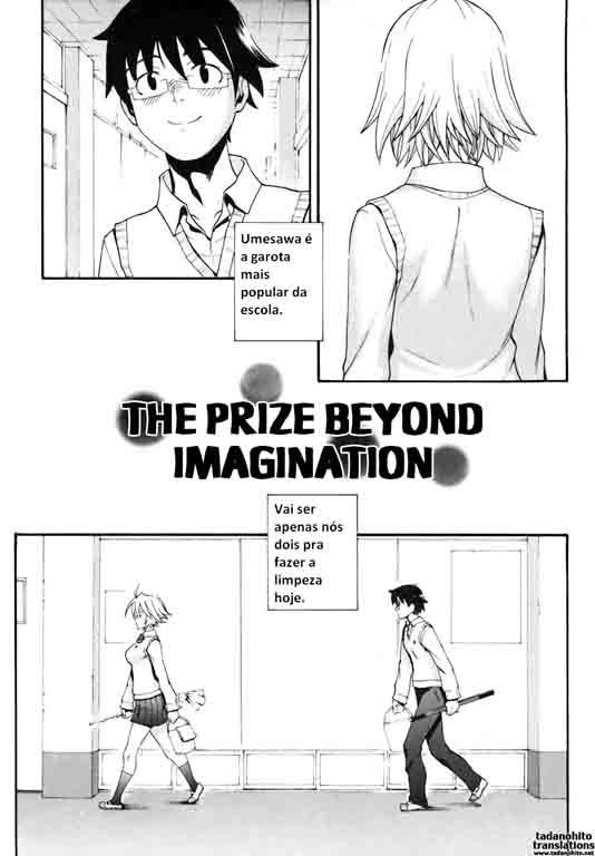 Candy Girl Capitulo 1 - pagina 4 Candy Girl Capitulo 1 - pagina 4